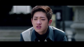 سریال چینی XiangLong 2018 قسمت 16 با زیرنویس فارسی