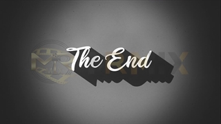 فوتیج تیتراژ قدیمی فیلم