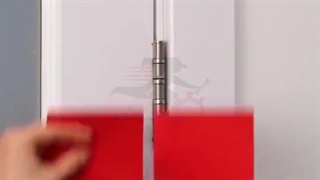 روش استفاده از ابزارهای کاربردی در صنعت ساختمان با آنی حامی Ani Hami