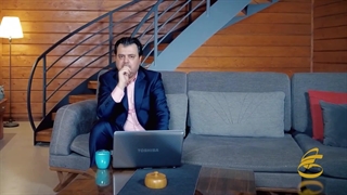 دوره حفظ تصویری قرآن |موسسه علیین