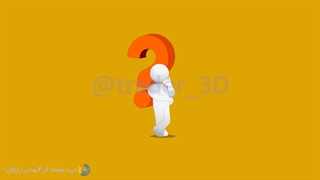 روش ساخت استراتژی معاملاتی قسمت 10