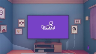 محبوب‌ترین پلتفرم‌های استریم بازی را بشناسید