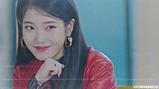 میکس jang man wol با آهنگ  thats my girl(هتل دل لونا)(HBD ME)-720p