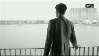 مرور خاطرات۱/۲... اولین میکس های 14 تا از میکسورهای نماشا_توضیحات