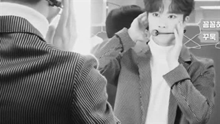 مونبین ㅠㅠ:(