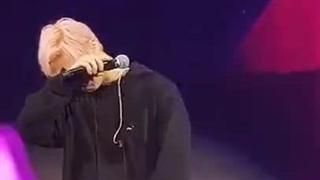 گریه هاش<<<<<