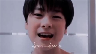 چقدر زود با این حرفای آرامش دهنده‌ات تنهامون گذاشتی و به آرامش ابدی رسیدی