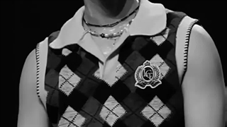 تسلیت به آرو های عزیز..