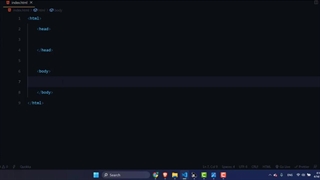 ابزار Developer Tools : تکلرن