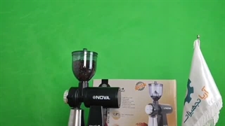 آسیاب قهوه09929127072