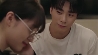 فوت مونبین آسترو ...بچه ها وقتی داشتم توی میکس ها می گشتم اینو پیدا کردمㅠㅠ | توضیحات |