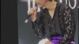 مونبین در آرامش بخواب پیشی کوچولو