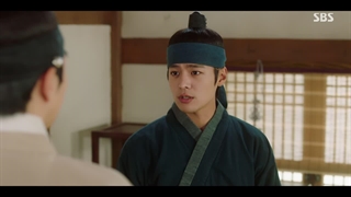 قسمت 10 مهمانسرای رمانتیک مخفی قسمت دهم+زیرنویس فارسی The Secret Romantic Guesthouse 2023 با بازی شین یه اون