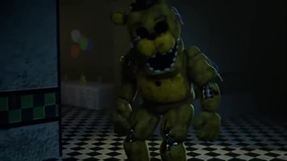 موزیک ویدئوی آهنگ Tryhard Ninja