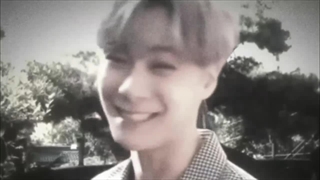 فندوم اروها و کی پاپر ها فوت مونبین عزیزمون رو تسلیت می گم