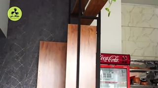 تولید و راه اندازی تهویه رستوران و فست فود در شیراز و جنوب کشور09121865671