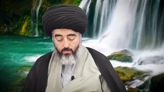 جز بیست و هشتم قرآن کریم