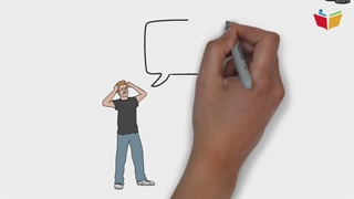 مشاوره تحصیلی در مشهد کجا بریم ؟