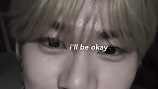 خوب بخوابی فرشته کوچولوی ما