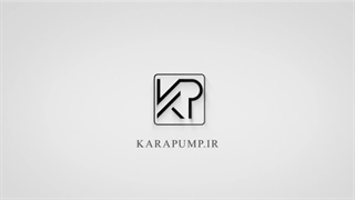 آشنایی-با-انواع-شیرآلات-موتورخانه-توسط-تیم-فنی-و-مهندسی-کارا-پمپ