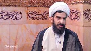 یک مسجد خوب چطور جایی است؟