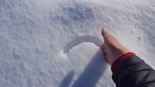 این هشتک هارو همه جا منتشر کنید"