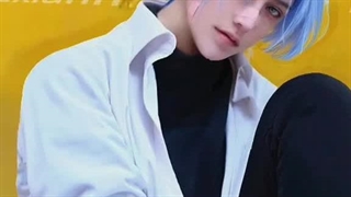 کاسپلی لانگا