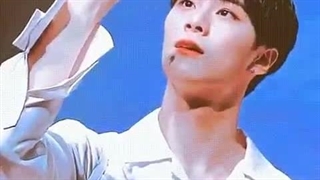 فرشته خوب بخوابی⁦〒⁠﹏⁠〒⁠