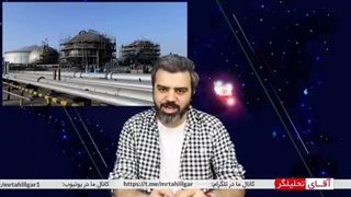 14020130: توضیح سعودی برای اولین بار درباره حمله سهمگینی که به مذاکره با ایران و پایان جنگ یمن منجر شد