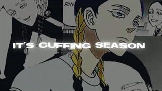 دیروز تولد رانی جون بود دست قشنگه رو بزنین برا ران هایتانی جونمون