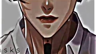 میکس گاد از برادران داف ران هایتانی