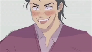 رابطه entp ها با بقیه تایپ ها مخصوصا intjعین سگ اذیتشون میکنم