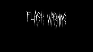 موزیک ویدیو خفن