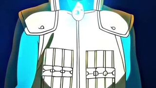 انیمه Naruto Shippuden (کلیپی از انیمه ناروتو)