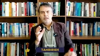 14020131: رونمایی از کابوسی که عربستان را به سمت ایران سوق داد