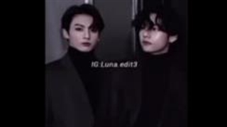 کلا دوتا تایپ پدر وجود داره°^°♡