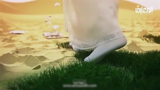 کلیپ نماهنگ جان جهان با صدای پویا بیاتی