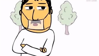 پلویز و پونه@-@