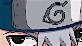 انیمه Naruto Shippuden (کلیپ از انیمه ناروتو شیپودن)