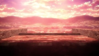 قسمت 16 فصل 3 اتک آن تایتان (Attack on Titan)