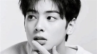 توییت اون وو برای مونبین