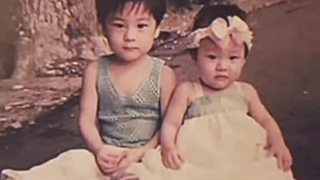 مونبین استرو بر اثر حمله قلبی در گذشت