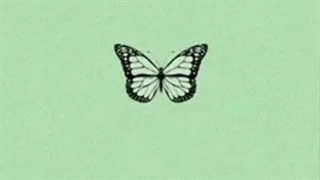 اخبار اخیر کیپاپ(مهم)