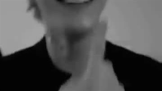 ASTRO/Monbin/Monbini forever:)... خبر فوری!(علت های پیشبینی شده فوت مونبین عضو آسترو)_نشرررر بدین!