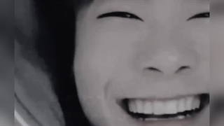 حتما ببینید (خودکشی مونبین عزیز ((: