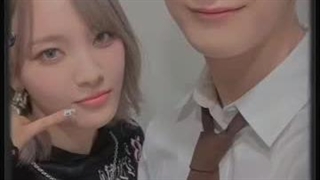 مونبین رفت و خواهرش تنها گذاشت