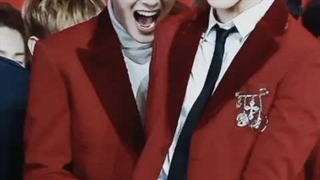 قرار نبود سناریو "زیبای حقیقی" به یک واقعیت تلخ تبدیل بشه:"((((((