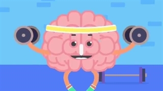 چگونه از حداکثر ظرفیت مغز خود استفاده کنیم؟