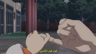 انیمه Buddy Daddies قسمت 12 (آخر) زیرنویس فارسی چسبیده-720