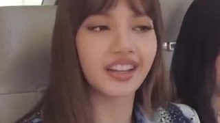 بلک پینک و جیمز